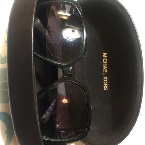 sun glases